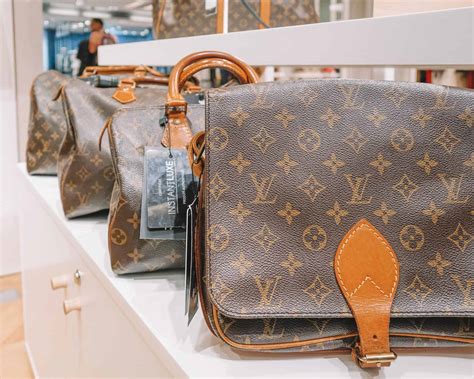 louis vuitton cheap in which country|cheapest item at louis vuitton.